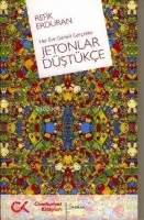 Jetonlar Düştükçe