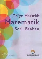 Matematik