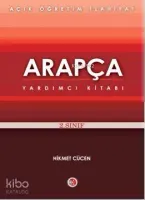 Arapça
