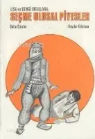 Seçme Ulusal Piyesler
