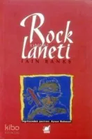 Rock Laneti
