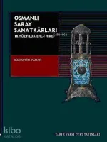 Osmanlı Saray Sanatkarları