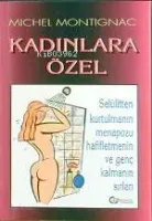 Kadınlara Özel