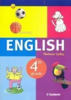English 4th Grade