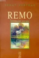 Remo