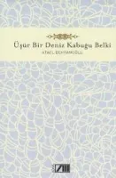 Üşür Bir Deniz Kabuğu Belki