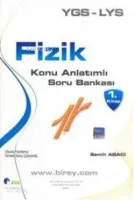 Fizik