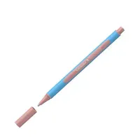 Schneider Slider Edge XB Pastel Bal Rengi Tükenmez Kalem