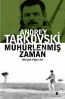 Mühürlenmiş Zaman