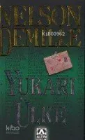 Yukarı Ülke