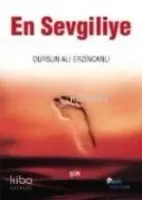 En Sevgiliye