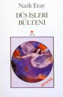 Düş İşleri Bülteni