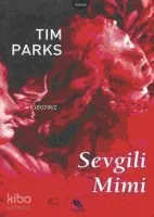 Sevgili Mimi