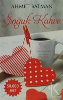 Soğuk Kahve