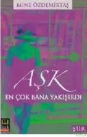 Aşk En Çok Bana Yakışırdı
