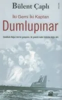 İki Gemi İki Kaptan Dumlupınar