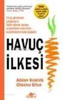 Havuç İlkesi