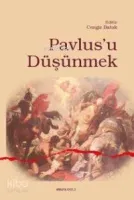 Pavlus'u Düşünmek