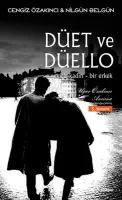 Düet ve Düello