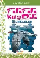 Fili Fili Kuş Dili