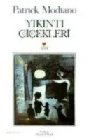 Yıkıntı Çiçekleri