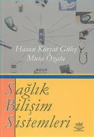 Sağlık Bilişim Sistemi