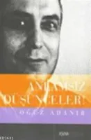 Anlamsız Düşünceler