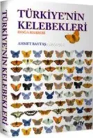 Türkiye'nin Kelebekleri