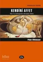 Kendini Affet