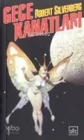 Gece Kanatları