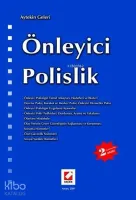 Önleyici Polislik