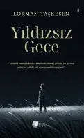 Yıldızsız Gece