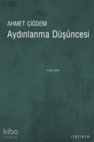 Aydınlanma Düşüncesi