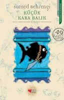 Küçük Kara Balik