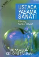 Ustaca Yaşama Sanatı
