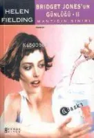 Brıdget Jones'un Günlüğü 2 Mantığın Sınırı
