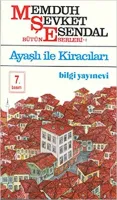 Ayaşlı İle Kiracıları