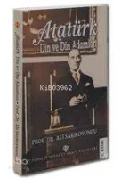 Atatürk