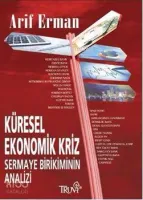 Küresel Ekonomik Kriz Sermaye
