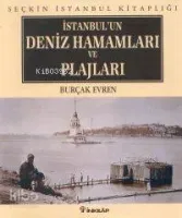 İstanbul Deniz Hamamları ve Plajları