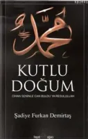 Kutlu Doğum