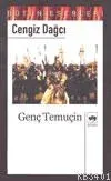 Genç Temuçin