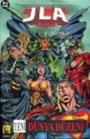 Jla
