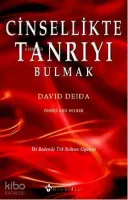Cinsellikte Tanrıyı Bulmak