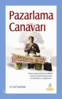 Pazarlama Canavarı