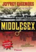 Middlesex