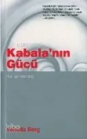 Kabalanın Gücü