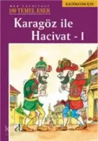 Karagöz İle Hacivat 1
