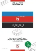 İş Hukuku