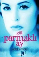 Gül Parmaklı Ay